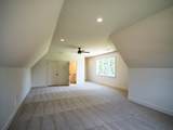 1014 Belle Terre Lane - Photo 70