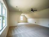 1014 Belle Terre Lane - Photo 71
