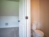 1014 Belle Terre Lane - Photo 72