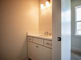 1014 Belle Terre Lane - Photo 73