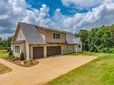 1014 Belle Terre Lane - Photo 76