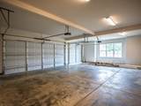 1014 Belle Terre Lane - Photo 77