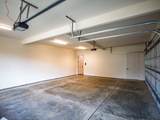 1014 Belle Terre Lane - Photo 78