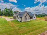 1014 Belle Terre Lane - Photo 79