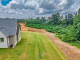 1014 Belle Terre Lane - Photo 80