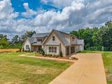 1014 Belle Terre Lane - Photo 81