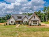 1014 Belle Terre Lane - Photo 82