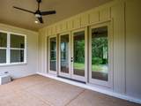 1014 Belle Terre Lane - Photo 83