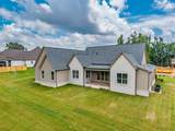 1014 Belle Terre Lane - Photo 84