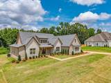 1014 Belle Terre Lane - Photo 85