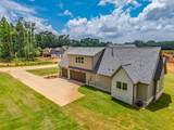1014 Belle Terre Lane - Photo 86