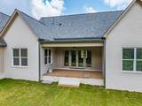 1014 Belle Terre Lane - Photo 87