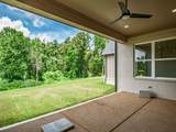 1014 Belle Terre Lane - Photo 88