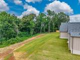 1014 Belle Terre Lane - Photo 89