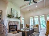1014 Belle Terre Lane - Photo 9
