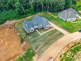 1014 Belle Terre Lane - Photo 90