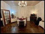 393 George Payne Cossar Blvd - Photo 11