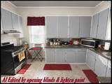 393 George Payne Cossar Blvd - Photo 15