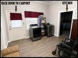 393 George Payne Cossar Blvd - Photo 16