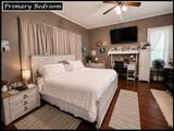 393 George Payne Cossar Blvd - Photo 17