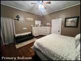 393 George Payne Cossar Blvd - Photo 18