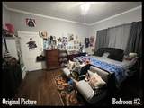 393 George Payne Cossar Blvd - Photo 19