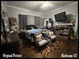 393 George Payne Cossar Blvd - Photo 20
