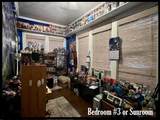 393 George Payne Cossar Blvd - Photo 22