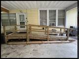 393 George Payne Cossar Blvd - Photo 24