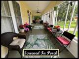 393 George Payne Cossar Blvd - Photo 4