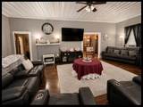 393 George Payne Cossar Blvd - Photo 6