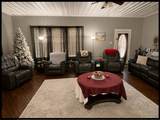 393 George Payne Cossar Blvd - Photo 7
