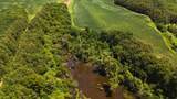 00 Cotton Loop - Photo 10