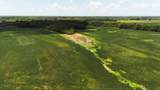 00 Cotton Loop - Photo 4