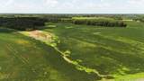 00 Cotton Loop - Photo 5