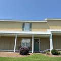 139 Private Road 3088 - Photo 1
