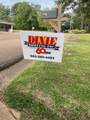 2072 Oakhurst Drive - Photo 34