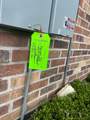 2072 Oakhurst Drive - Photo 35