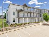 2101 Fairmont Way - Photo 1