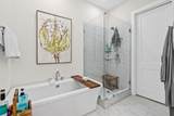 2101 Fairmont Way - Photo 12