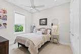 2101 Fairmont Way - Photo 13