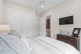 2101 Fairmont Way - Photo 14