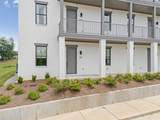 2101 Fairmont Way - Photo 2