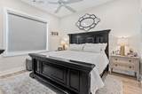 2101 Fairmont Way - Photo 9