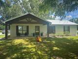 1115 Highway 334 - Photo 1