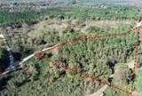 tbd Cr 154 - Photo 29