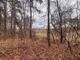 tbd Cr 154 - Photo 33