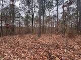 tbd Cr 154 - Photo 35