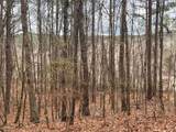 tbd Cr 154 - Photo 38