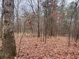 tbd Cr 154 - Photo 42